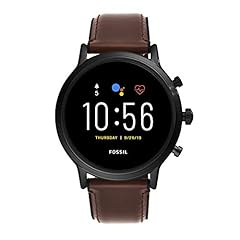 Fossil 44mm gen for sale  Delivered anywhere in USA 