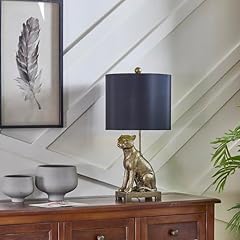 Crestview collection brown for sale  Delivered anywhere in USA 