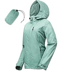 000ft packable rain for sale  Delivered anywhere in USA 