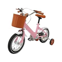 Daohhfo bicicletta per usato  Spedito ovunque in Italia 