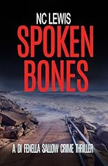 Spoken bones for sale  Delivered anywhere in UK