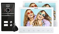 Eura vdp 80c5 usato  Spedito ovunque in Italia 