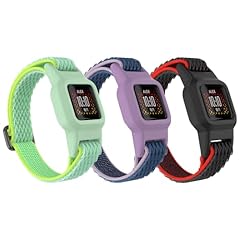 Vanet pack compatible for sale  Delivered anywhere in USA 