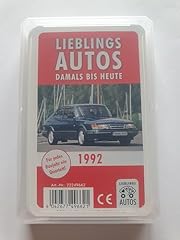 Lieblings autos auto gebraucht kaufen  Wird an jeden Ort in Deutschland