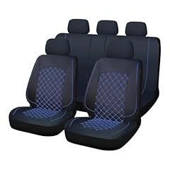 Set coprisedili auto usato  Spedito ovunque in Italia 