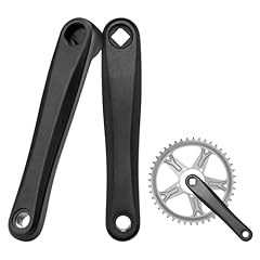 Bafang bike crank for sale  Delivered anywhere in USA 