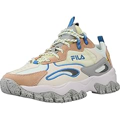 Fila femme ray d'occasion  Livré partout en France