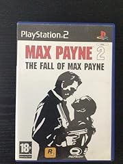 Max payne usato  Spedito ovunque in Italia 