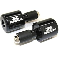 Mit motors blk for sale  Delivered anywhere in UK