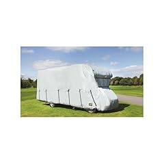 Winter cover camper for sale  Delivered anywhere in UK