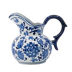 Home ceramic pitcher for sale  Delivered anywhere in USA 