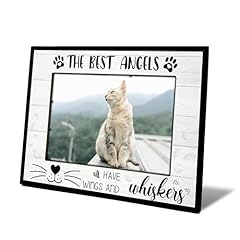 Oxrun pet memorial for sale  Delivered anywhere in USA 