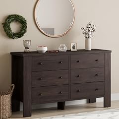 Idealhouse dresser bedroom for sale  Delivered anywhere in USA 