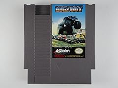 Bigfoot nintendo nes for sale  Delivered anywhere in USA 