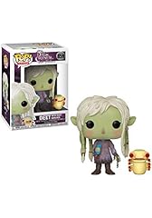 Funko pop vinyl d'occasion  Livré partout en France