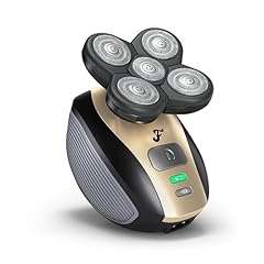 Freebird flexseries electric for sale  Delivered anywhere in USA 