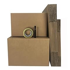 Moving box kits for sale  Delivered anywhere in USA 