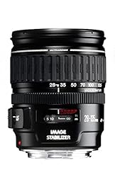 Canon zoom lens for sale  Delivered anywhere in UK