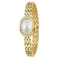 Diaofendi petite vintage for sale  Delivered anywhere in USA 