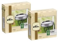 Kerr mason jar for sale  Delivered anywhere in USA 