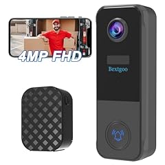 4mp videocitofono wifi usato 4mp videocitofono wifi usato  Spedito ovunque in Italia