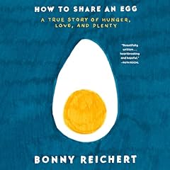 Share egg true for sale  Delivered anywhere in USA 