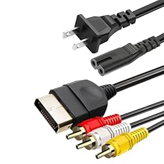 Power cord cable for sale  Delivered anywhere in USA 