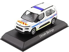 Norev nv155768 citroen for sale  Delivered anywhere in UK