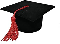 Baratti cappello laurea usato  Spedito ovunque in Italia 