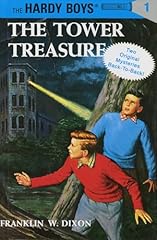 Tower treasure house for sale  Delivered anywhere in USA 