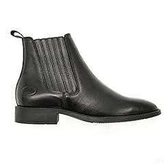 Calevo classic stiefelette gebraucht kaufen  Wird an jeden Ort in Deutschland