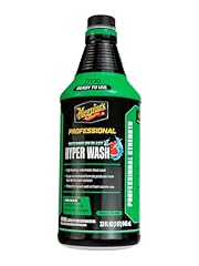 Meguiar professional watermelo for sale  Delivered anywhere in USA 