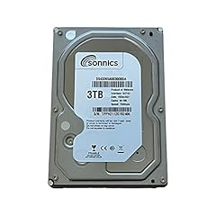 Sonnics 3.5 sata for sale  Delivered anywhere in UK