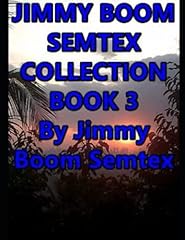 Jimmy boom semtex for sale  Delivered anywhere in UK