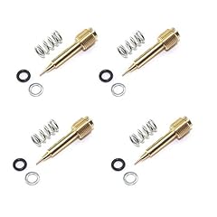 Haibing carburetor adjusting for sale  Delivered anywhere in UK