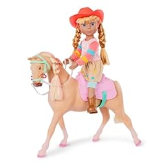 Glitter girls inch for sale  Delivered anywhere in USA 
