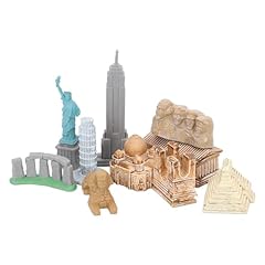 Aladeno stück miniatur gebraucht kaufen  Wird an jeden Ort in Deutschland