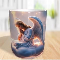 Kaffeetasse mug cup gebraucht kaufen  Wird an jeden Ort in Deutschland