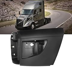 Hwanhui bumper cover for sale  Delivered anywhere in USA 