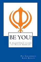 You beginner guide d'occasion  Livré partout en France