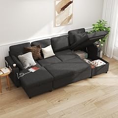 Duraspace schlafsofa form gebraucht kaufen  Wird an jeden Ort in Deutschland