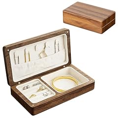 Schmuckkästchen holz schmucks gebraucht kaufen  Wird an jeden Ort in Deutschland