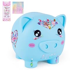 Piggy bank girls for sale  Delivered anywhere in USA 