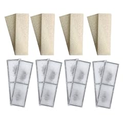 Compatible foam compatible for sale  Delivered anywhere in UK