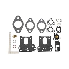 Economy carburetor repair for sale  Delivered anywhere in USA 