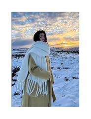 Yetonado 1pc soft for sale  Delivered anywhere in UK