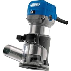 Draper 58349 710w for sale  Delivered anywhere in UK