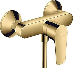 Hansgrohe talis miscelatore usato  Spedito ovunque in Italia 