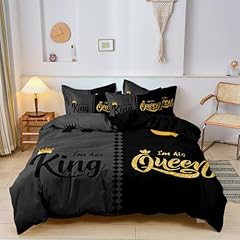 Couple bedding set for sale  Delivered anywhere in USA 