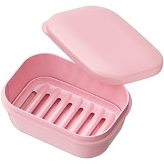 Quatish leakproof soap for sale  Delivered anywhere in USA 